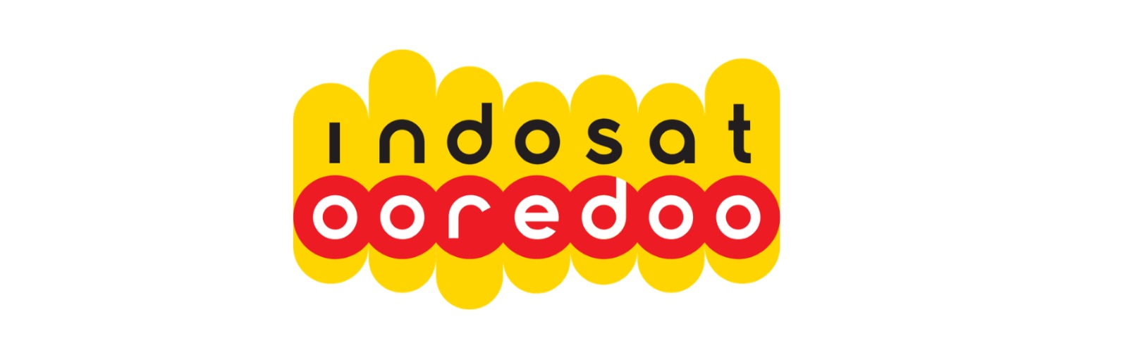 Pulsa Indosat